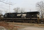 NS 4499